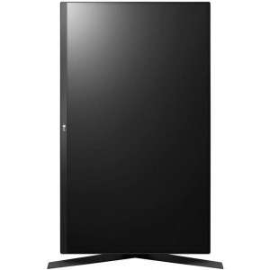 LG Gaming UltraGear 32GK850F-B 31.5 inch 5 ms Negru HDR FreeSync 2 144 Hz
