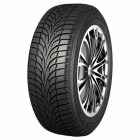 Anvelopa iarna Nankang SV-3 175/60R16 86H