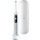 Oral-B Periuta de dinti electrica iO6 Gri + Trusa de calatorie