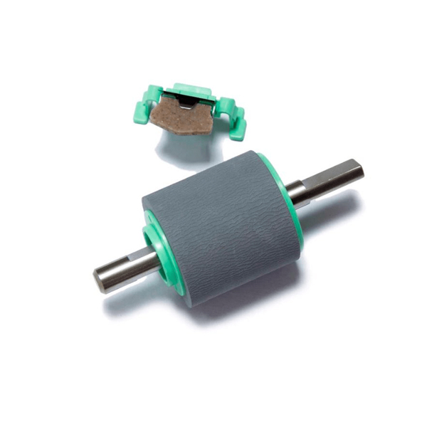 Accesoriu printing Brother PRK-A0001 Kit role scaner