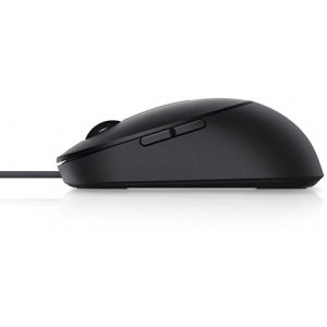 DELL MS3220 Negru
