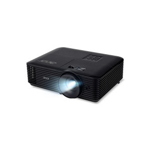 Acer X1228i