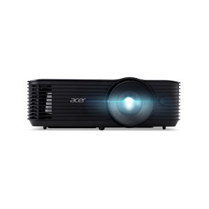 Acer X1228i