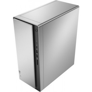 Lenovo IdeaCentre 5 14IOB6, Intel i7-11700 2.5GHz, 16GB RAM, 512GB SSD, UHD 750, no OS