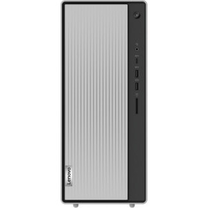Lenovo IdeaCentre 5 14IOB6, Intel i7-11700 2.5GHz, 16GB RAM, 512GB SSD, UHD 750, no OS