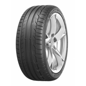 Dunlop Sport Maxx Rt 235/40R19 96Y