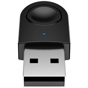 Orico BTA-608 v5.0 Black