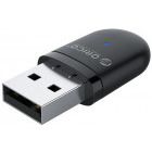 Adaptor bluetooth Orico BTA-SW01 v5.0 Black