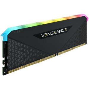 Corsair Vengeance RGB RS 16GB DDR4 3200MHz CL16