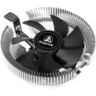 Cooler CPU Segotep Frost Castle 90K