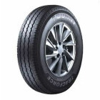 Anvelopa iarna Sunny NW631 235/60R18 107H