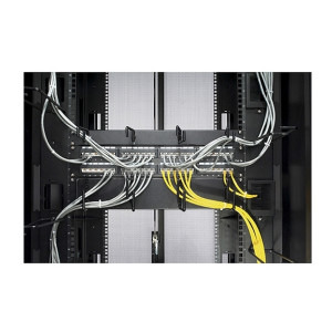 APC AR8425A Organizator cabluri