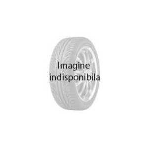 Matador MP93RDICCA 255/55R18 109V