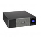 UPS Eaton 5PX2200IRTNG2 2200VA