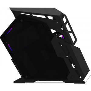 AQIRYS Procyon Black ARGB