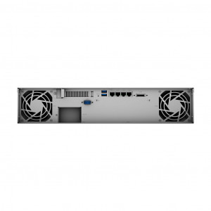 Synology RS1221+ 4GB