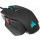 Mouse Gaming Corsair M65 RGB ULTRA