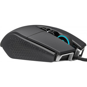 Corsair M65 RGB ULTRA
