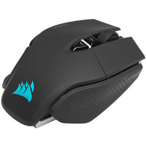 Corsair M65 RGB ULTRA WIRELES