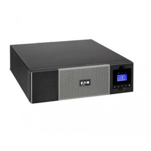 UPS Eaton 5PX 2200i RT2U G2