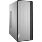 Desktop PC Lenovo IdeaCentre 5 14IOB6, Intel i5-11400 2.6GHz, 16GB RAM, 512GB SSD, UHD 730, no OS