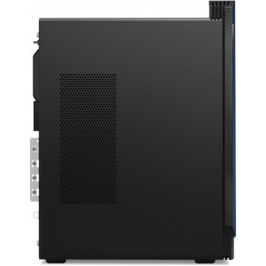 Lenovo Gaming IdeaCentre 5 14IOB6, Intel i7-11700 2.5GHz, 16GB RAM, 512GB SSD + 1TB HDD, RTX 3060 12GB, no OS