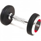 Toorx Gantera profesionala 9 kg