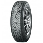 Anvelopa iarna YOKOHAMA BluEarthWinter V905 265/50R20 111V