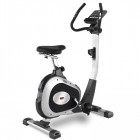 Bicicleta fitness BH Fitness Arctic