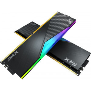 ADATA XPG LANCER RGB 32GB DDR5 5200MHz CL38 Dual Channel Kit