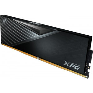 ADATA XPG LANCER 32GB DDR5 5200MHz CL38 Dual Channel Kit