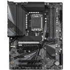 GIGABYTE Z690 UD DDR4