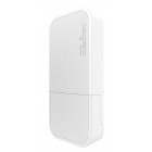 Access point MikroTik wAP LoRa8