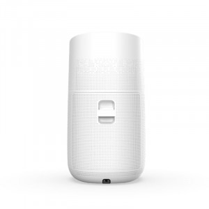 AENO Purificator de aer AP1S
