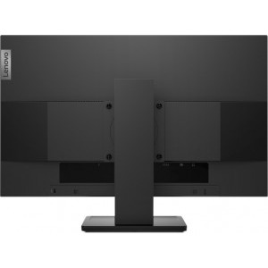 Lenovo ThinkVision E24q-20 23.8 inch QHD IPS 4 ms 75 Hz