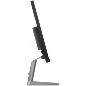 Lenovo L24q-35 23.8 inch QHD IPS 4 ms 75 Hz FreeSync