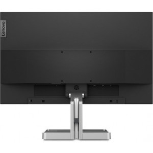 Lenovo L24q-35 23.8 inch QHD IPS 4 ms 75 Hz FreeSync