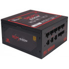 Sursa Redragon RGPS650W, 80+ Gold, 650W