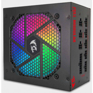 Redragon RGPSG850W, 80+ Gold, 850W