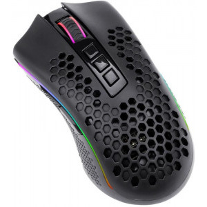 Redragon Storm Pro RGB