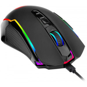 Redragon Ranger Lite RGB