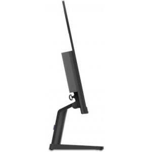 Lenovo L27e-30 27 inch FHD IPS 4 ms 75 Hz FreeSync