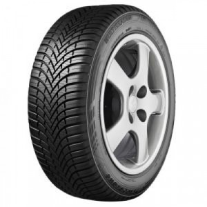 Firestone Multiseason2 255/55R18 109V
