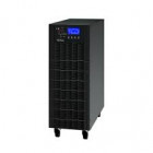 UPS CyberPower HSTP3T10KEBCWOB 10KVA