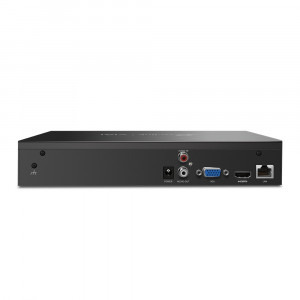 TP-LINK VIGI NVR1016H 16 Canale