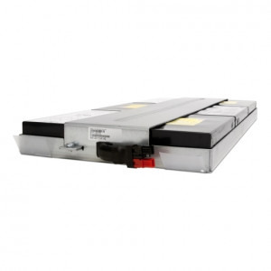 APC APCRBC88