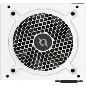 AQIRYS Pulsar LS White, 80+ Bronze, 750W