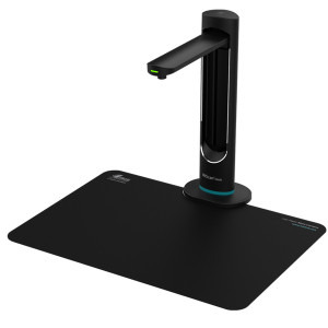 IRIS IRIScan Desk 6 Business