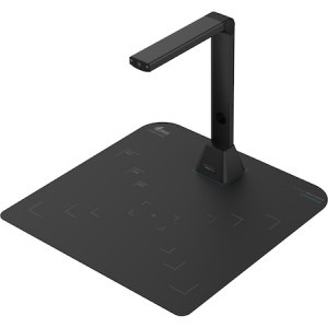 Scanner IRIS IRIScan Desk 6 Pro
