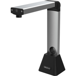 IRIS IRIScan Desk 6